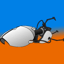 Portal Flash